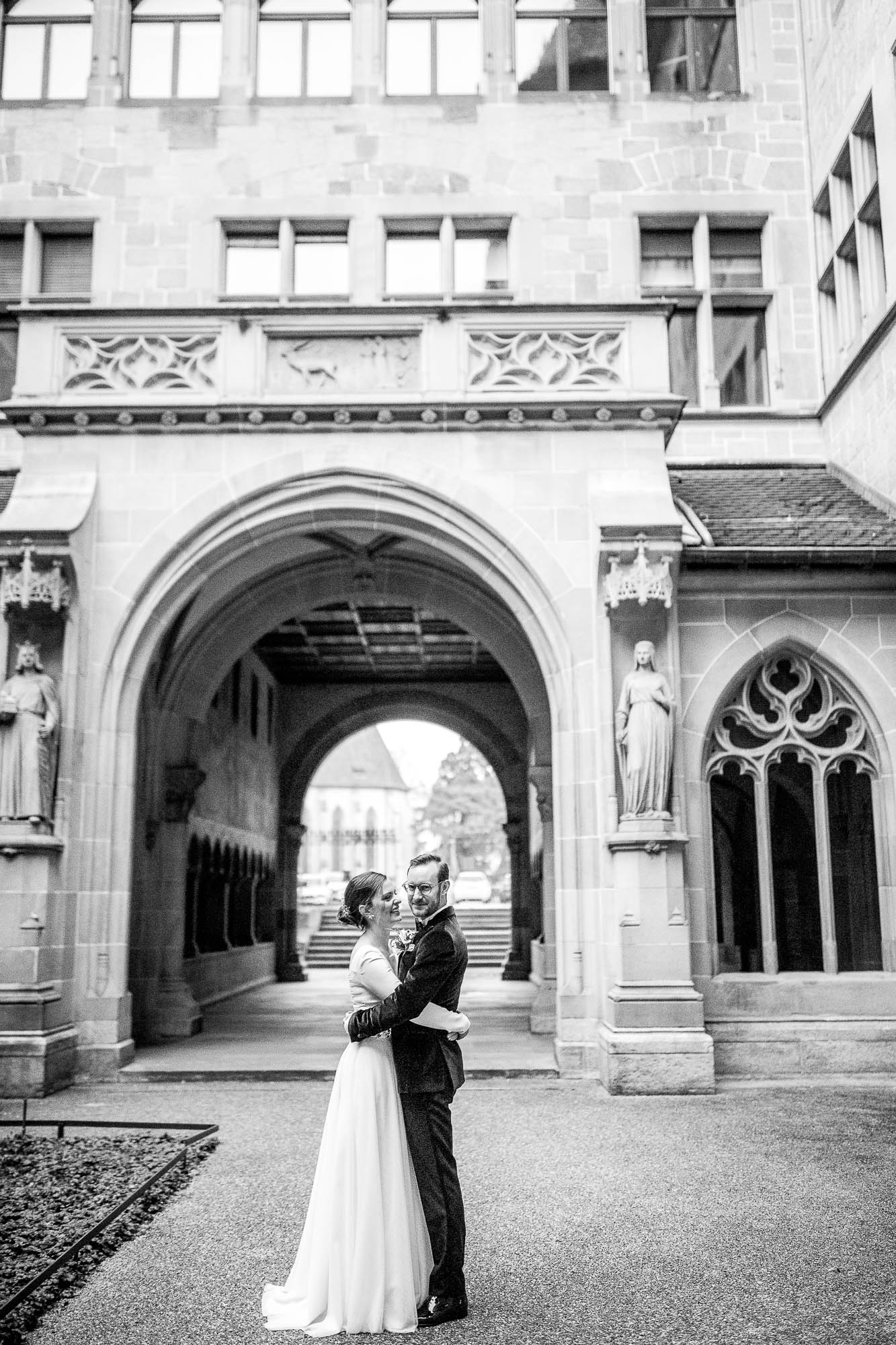 Export x3 1DX20023 Hochzeit 2020 Andrea & Joel 3